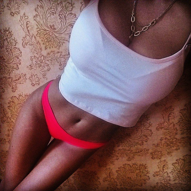 Проститутка Анастасия